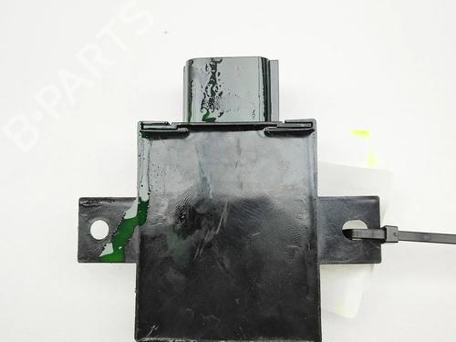 Electronic module JAGUAR XE (X760) 2.0 D | BP38421824M83 - Image 4
