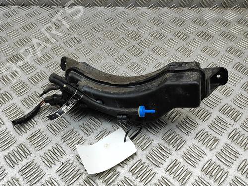 Other FORD USA F-150 Crew Cab Pickup 3.5 4WD | BP32433471O1