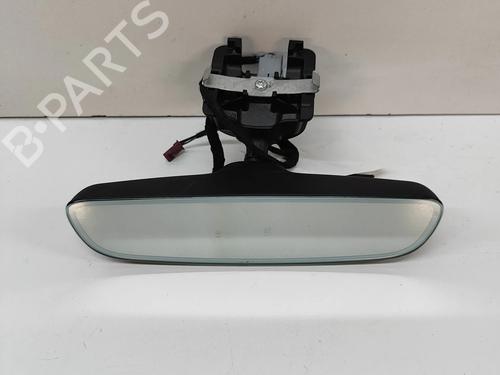 rear-mirror-jaguar-f-pace-x761-2015-28275687 main image