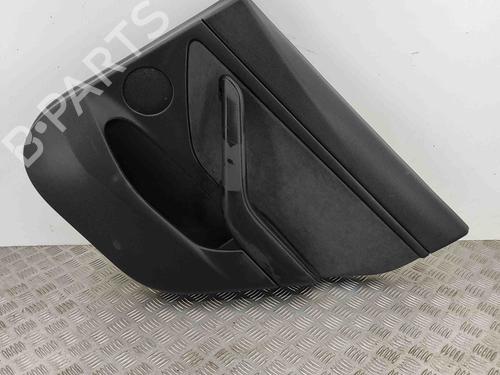 Used Rear right panel TESLA MODEL 3 (5YJ3) EV AWD (351 hp) 28553984