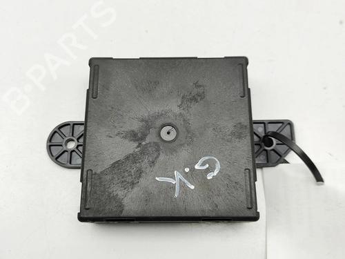 Electronic module MASERATI LEVANTE SUV (M161) 3.0 D Q4 | BP31859353M83