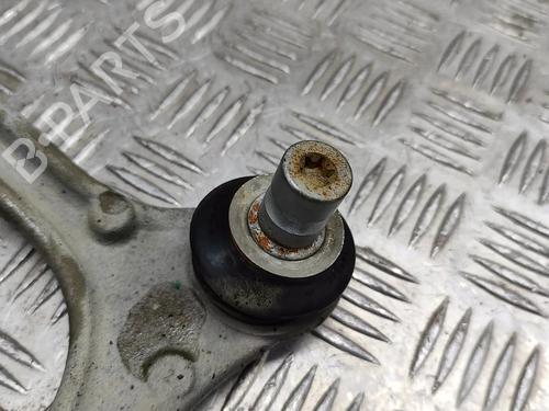 Left front suspension arm TESLA MODEL Y (5YJY) EV Performance All-wheel Drive | BP28557770M12 