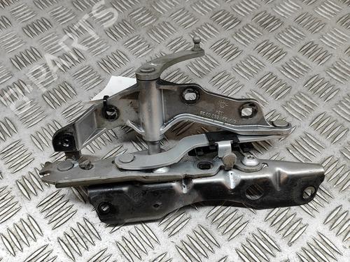 hingedoor-check-strap-mercedes-benz-s-class-coupe-c216-2006-2007-2008-2009-2010-2011-2012-2013-24583033 main image