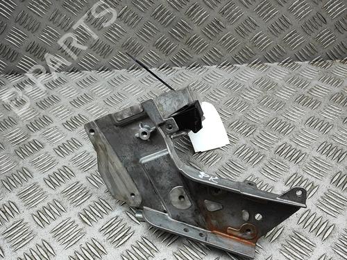 BP37469660C155 main image