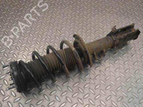 Højre fortil støddæmper FORD PUMA (J2K, CF7) 1.0 EcoBoost mHEV | BP30252227M17