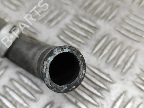 Pipe NISSAN LEAF (ZE0) Electric | BP26129862M125  - Image 6