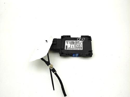 Used Electronic module Electronic module 37698602 37698602