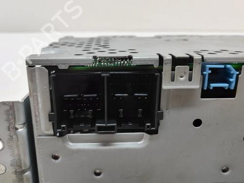 Electronic module FORD PUMA (J2K, CF7) 1.0 EcoBoost mHEV | BP27766961M83  - Image 7