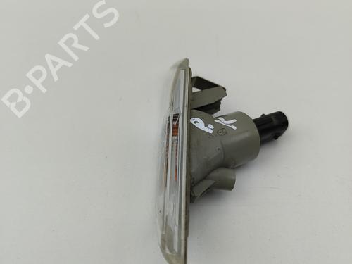 Left side indicator VW TRANSPORTER T6 Van (SGA, SGH, SHA, SHH) 2.0 TDI | BP29920585I20