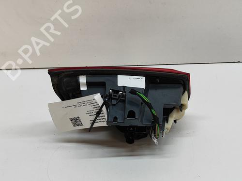 Right tailgate light BMW 3 (F30, F80) 330 e | BP28115479C80 