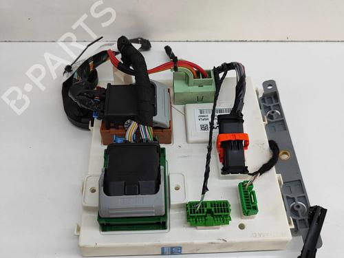 BP24975288M83 main image