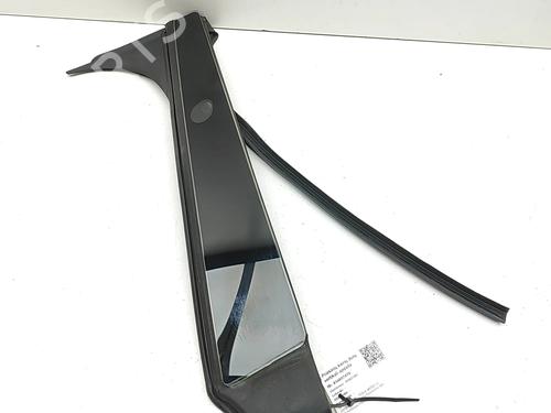 Dørliste TESLA MODEL X (5YJX) P100D AWD | BP33661808C150 - Image 3