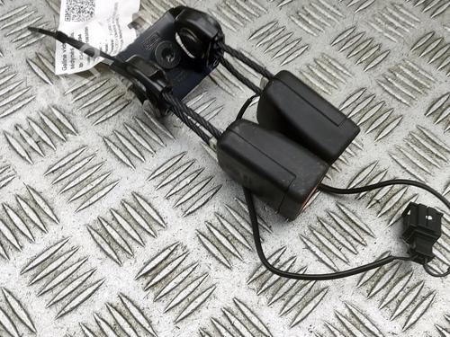 Seat buckle FORD USA EXPLORER (CX740) EV | BP33392056I32 - Image 4