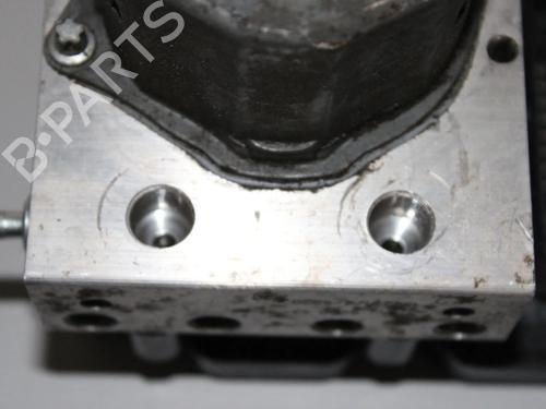 ABS pump MERCEDES-BENZ A-CLASS (W176) A 160 (176.041) | BP29920831M43 - Image 3