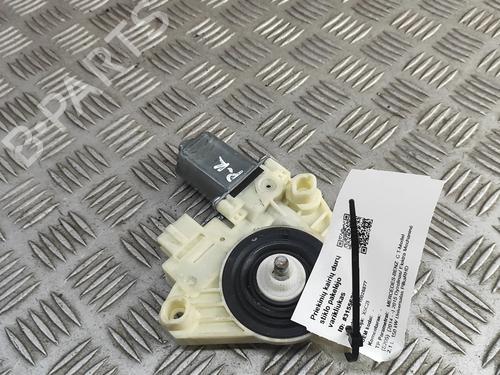 left-front-window-motor-mercedes-benz-c-class-t-model-s205-2014-2015-2016-2017-2018-2019-2020-2021-2022-2023-28194891 main image