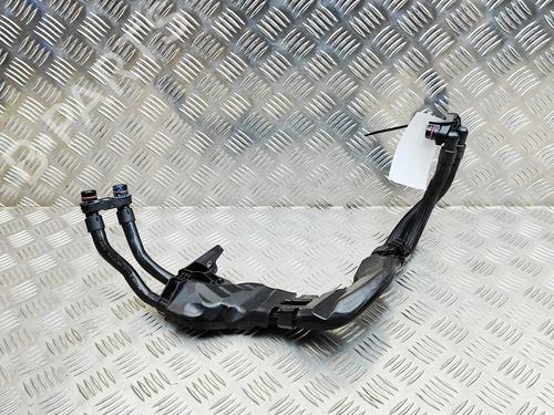 Pipe BMW X7 (G07) xDrive 40 i Mild Hybrid | BP33390130M125 - Image 3