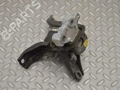 Used Engine mount Engine mount TOYOTA PRIUS (_W3_) 1.8 Hybrid (ZVW3_) (99 hp) 33354935 33354935