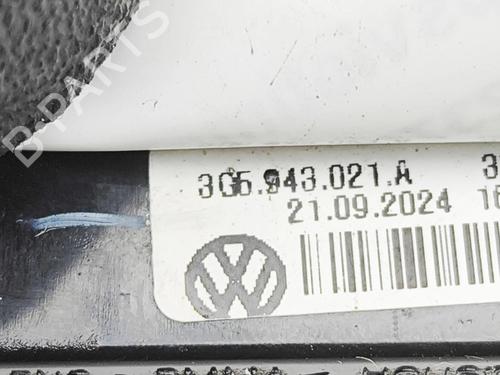 Nummerpladelys PORSCHE MACAN (XAB) 4 Electric 4 (XABBB1, XABFD1) | BP38467241I40 - Image 6