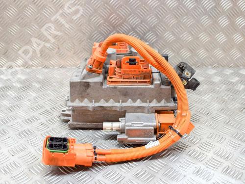 Inverter/Converter BMW i3 (I01) Range Extender | BP14639088M119