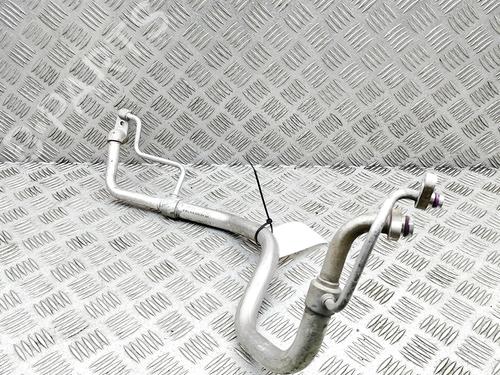 AC pipe VW PASSAT B8 (3G2, CB2) 2.0 TDI | BP38421578M126 - Image 3