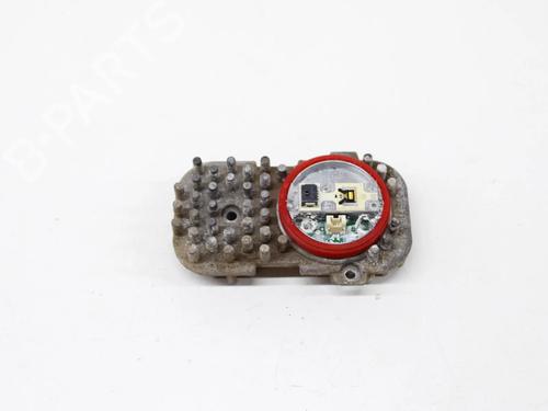 Used Electronic module BMW 4 Coupe (F32, F82) 420 d (184 hp) 8843161