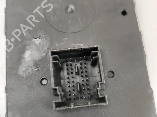 Módulo eletrónico VW PASSAT B8 Variant (3G5, CB5) 1.4 GTE Hybrid | BP26570126M83 