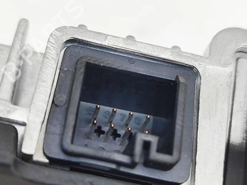 Camera MERCEDES-BENZ GLE (V167) GLE 350 de 4-matic (167.117) | BP34161203E14  - Image 6