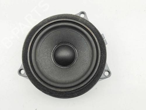 Used Speaker BMW X5 (G05, F95) xDrive 30 d Mild-Hybrid (298 hp) 31592722