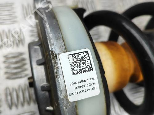 Left front shock absorber AUDI Q6 E-TRON (GFB) e-tron quattro | BP33740105M16  - Image 6