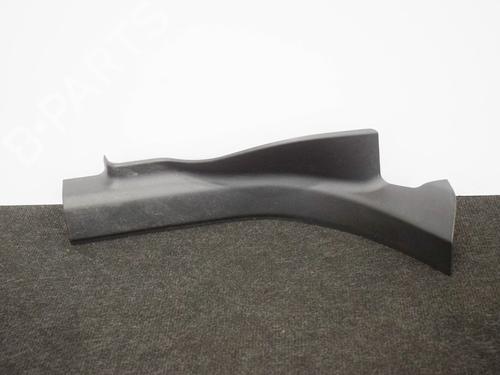 Used Step Step OPEL MOKKA / MOKKA X (J13) 1.4 (_76) (140 hp) 14609036 14609036