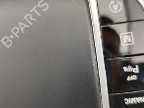 Switch MERCEDES-BENZ GLC Coupe (C253) 300 4-matic (253.384) | BP27799492I30 