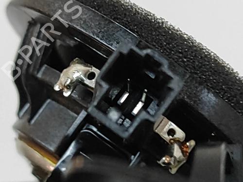 Højttaler AUDI E-TRON (GEN) 55 quattro | BP28435355E2 