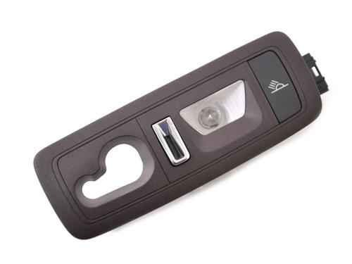 Luz interior LAND ROVER RANGE ROVER IV (L405) 4.4 SDV8 4x4 (340 hp) 30215697