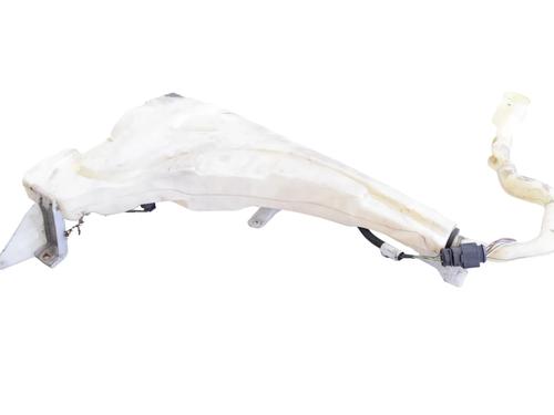 Used Windscreen washer tank PORSCHE CAYENNE (9PA) S 4.8 (385 hp) 30255254