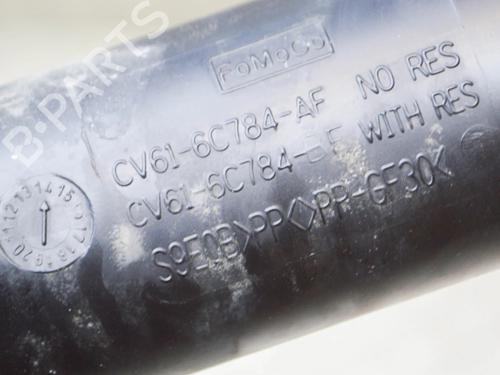 Pipe FORD FIESTA VI (CB1, CCN) 1.0 EcoBoost | BP14647883M125 
