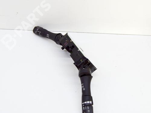 Steering column stalk NISSAN JUKE (F15) 1.5 dCi | BP10992233I23 