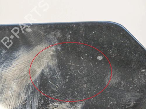 Air vent TESLA MODEL S (5YJS) 75D AWD | BP20233081I21 - Image 7