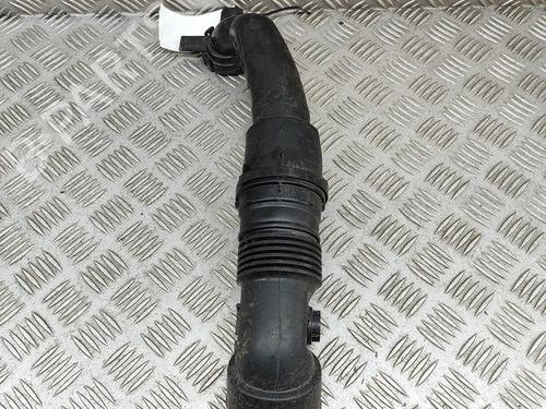 Pipe CITROËN C5 AIRCROSS (A_) 1.2 PureTech 130 (ARHNSJ) | BP33368600M125 - Image 2