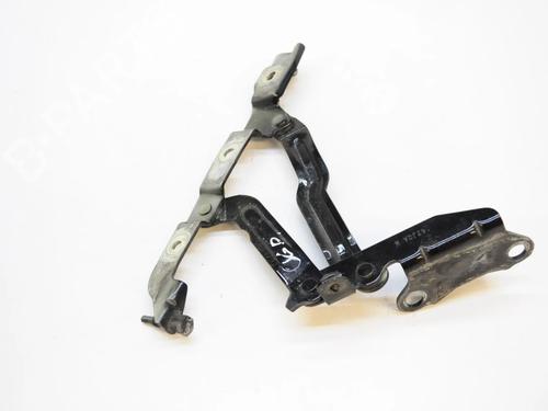 hingedoor-check-strap-chrysler-300c-lx-le-2004-30894601 main image