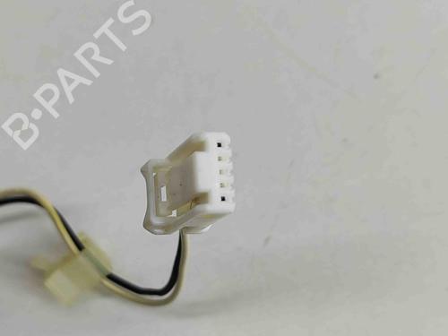 Electronic module MITSUBISHI OUTLANDER III (GG_W, GF_W, ZJ, ZL, ZK) 2.0 Hybrid 4WD (GG2W) | BP27777508M83