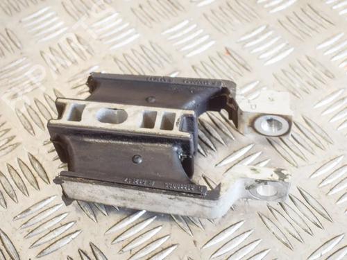 Used Gearbox mount Gearbox mount VOLVO XC90 II (256) T5 AWD (249 hp) 26309313 26309313