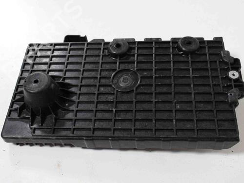 Used Support VOLVO V40 Hatchback (525) D4 (177 hp) 30257323