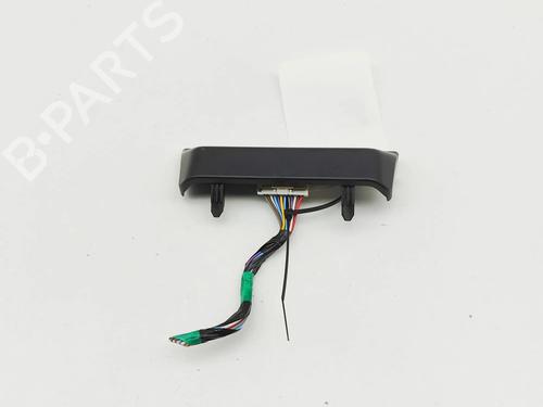 Electronic module TESLA MODEL 3 (5YJ3) EV | BP40014537M83 - Image 4