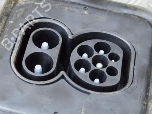 Cable BMW i3 (I01) s Electric | BP27760748E12 - Image 3