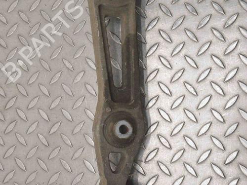 Right front suspension arm TESLA MODEL S (5YJS) 75 | BP30241689M13 