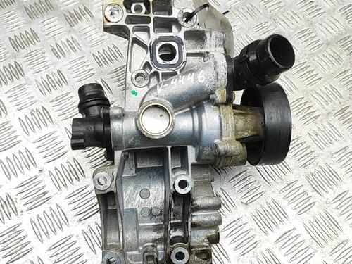 Other BMW 3 (G20, G80, G28) 320 i | BP31951402O1 