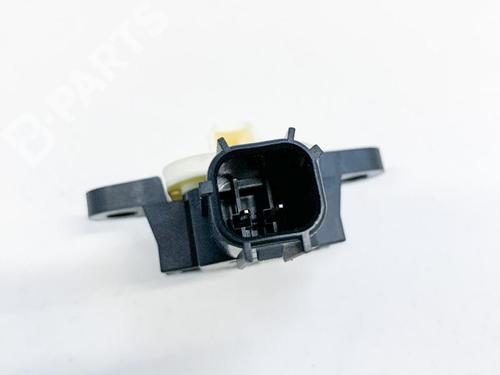 Elektronisk sensor VOLVO V60 I (155) D4 | BP6760535M84 