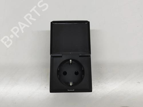 Electronic module TOYOTA C-HR (_X2_, _H2_) Hybrid (MAXH20) | BP28433762M83  - Image 8