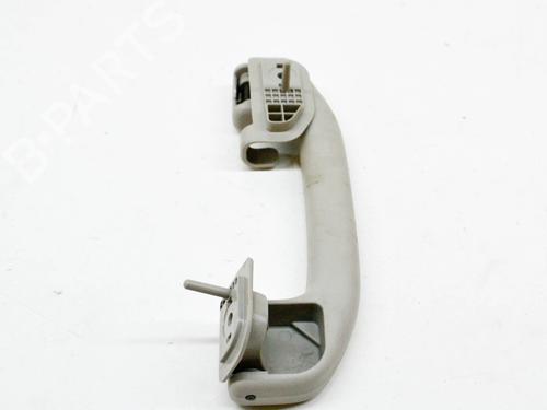Interior roof handle RENAULT KOLEOS I (HY_) 2.0 dCi 4x4 (HY0K) | BP14632245I35 