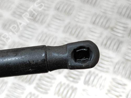 Hood lift support MERCEDES-BENZ C-CLASS T-Model (S204) C 180 CDI (204.200) | BP16711278C139